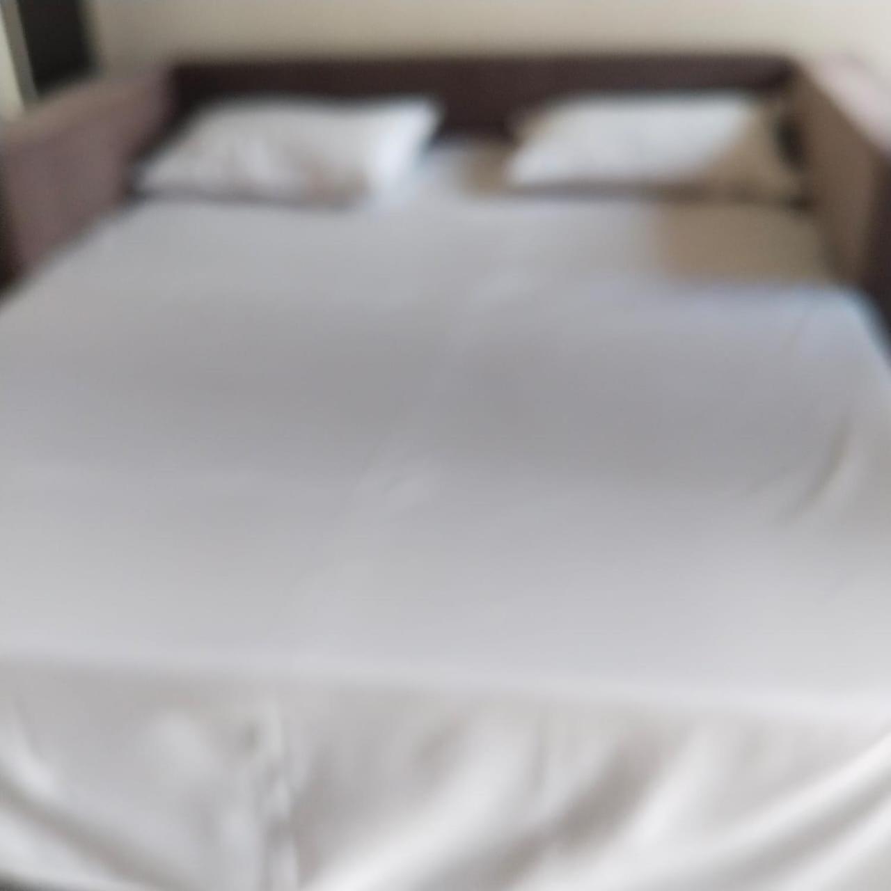Scarlet Resort 알리바그 외부 사진
